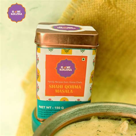 Authentic Awadhi Lucknowi Biryani Recipe at Home – easy steps to follow fo