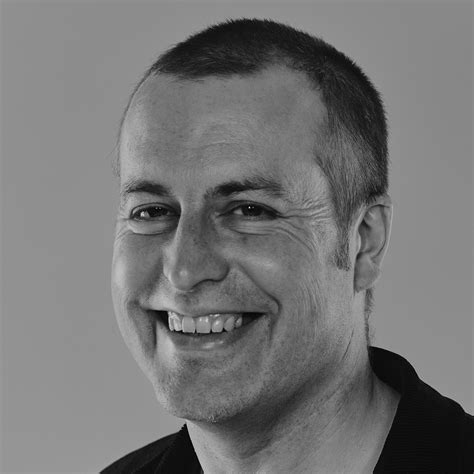 Drinks to lift the Christmas spirits | The Observer