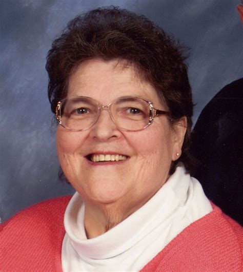 Eveline Propson Obituary (2008) - Chilton, WI - Wieting Family Funeral ...