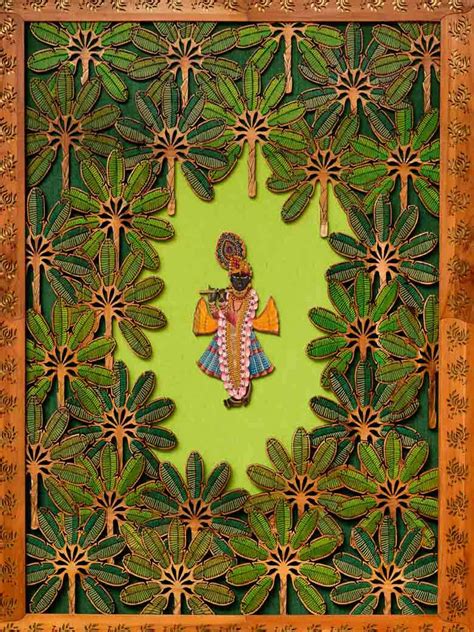 Traditional Wisdom in Today’s Context | Goodhomes.co.in