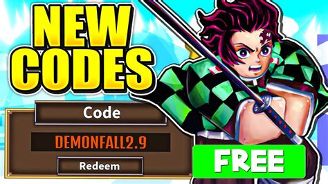 Demonfall Working Scripts 2.5 Update 的图像结果