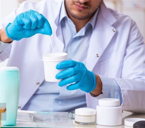 Company Overview - Ji'an Tong Fu Biotechnology Co., Ltd.