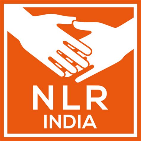 NLR India Foundation