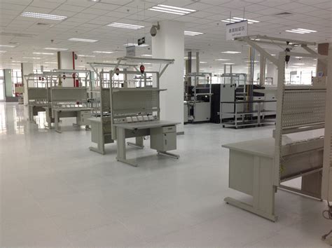 Image result for Computer Repair Workbench