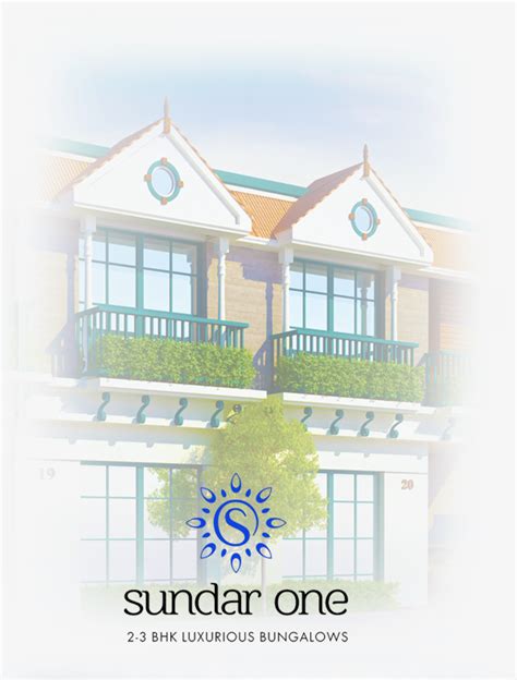 Welcome to Sundar One The Royal & Lavish Bangalow, Vadodara best ...