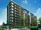 New Projects in vyasnagar-manchirevula Vyasnagar-manchirevula | Ready ...