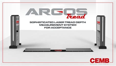 Image result for Cemb Argos Alignment