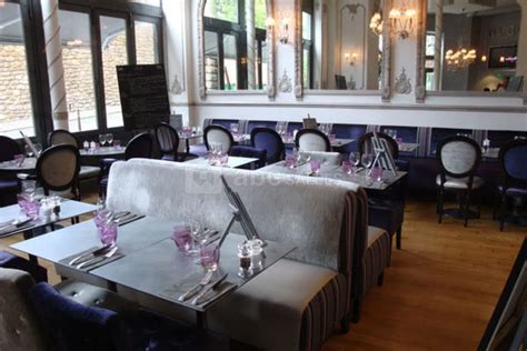 Image result for Le Modjo