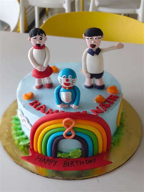 Online Cake Delivery in Bangalore | Tirunelveli | Thoothukudi ...