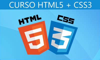 Curso Em Video HTML 的图像结果