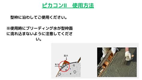 How to Draw Memory Model Java 的图像结果