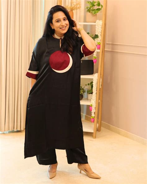 Zia - Black – The Kaatn Trail