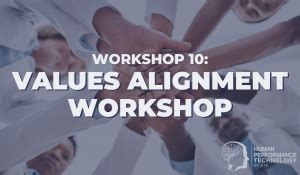 https://blog.hptbydts.com/hubfs/HPT%20Blog%20Images%20%28Canva%29/Workshop%2010%20Values%20Alignment%20Workshop.png