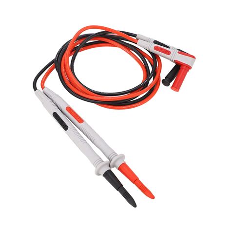 Test Probe 3010A