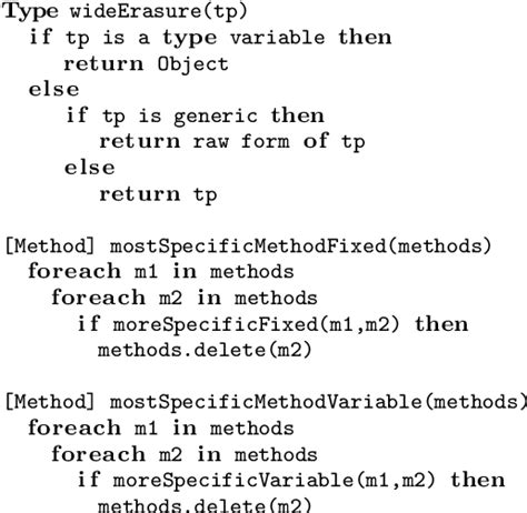 Image result for Java Error