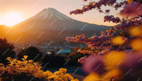 Japan View 的图像结果