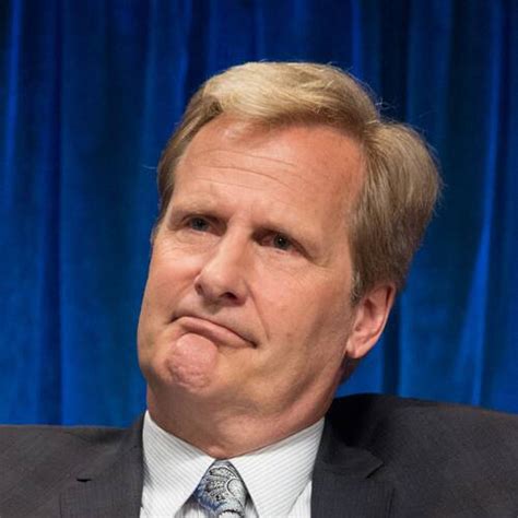 Eastern Michigan University - Rankings, Courses, Fees