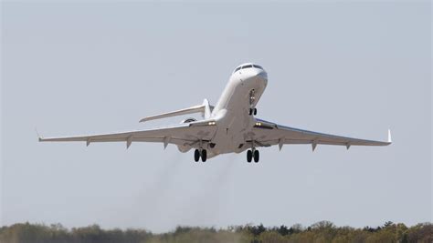 MAG Aerospace/L3Harris ATHENA Team Combine Experience and Capacity to ...