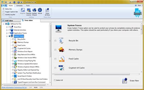 Image result for Clear Computer Cache Windows 7 Memory