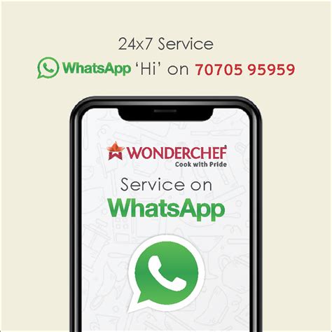 Roti Magic | Fully Automatic Roti maker machine by Wonderchef ...