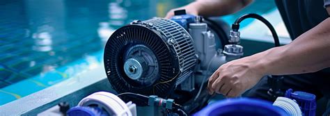 Image result for Local Pool Repair Service