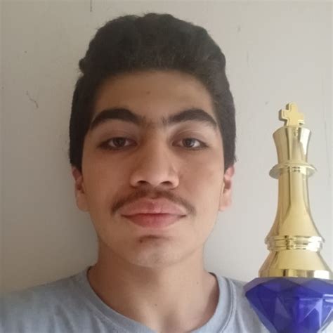 Cesar - Chess teacher - ₹814/h