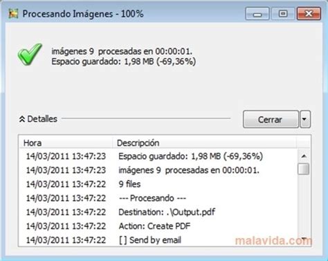 Descargar Light Image Resizer 7.4 para PC Gratis