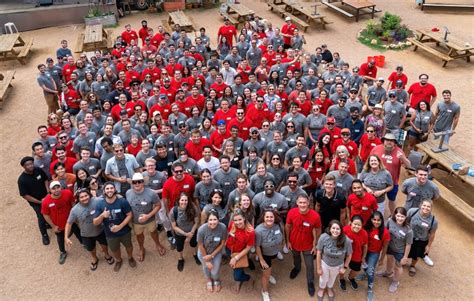 Image result for Rev.com Application Process