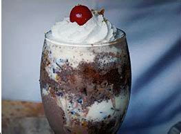 The Conclave - AmbujaNeotia Hospitality