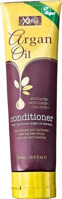 Ashaa Organics Protein All in One Shampoo + Conditioner Ayurvedic For ...