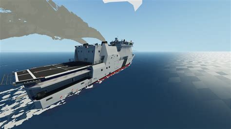 Image result for YouTube Neotastic Storm Works