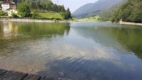 THE BEST Places to Visit in Roncone (2026) - Must-See Attractions