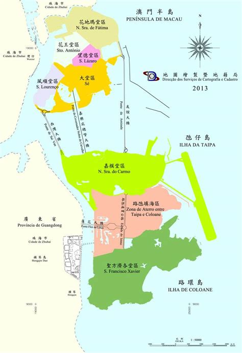 金门岛距离大陆不到2公里，为何却被200公里外的台湾省管辖？ - 知乎