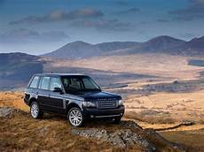 Hd Wallpaper Rover by Range Rover Wallpapers Wallpaper Cave Hd Wallpaper Rover