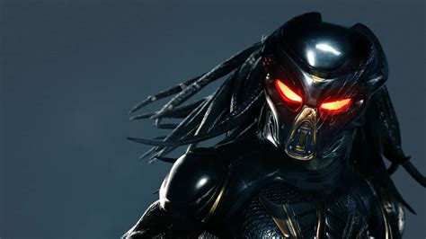 Image result for Predator Countdown Timer