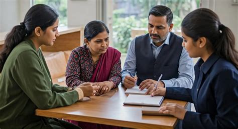 Digi Solutions - India's Trusted Digital Signature & Security Provider