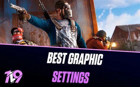 Image result for Rust Best Settings Guide
