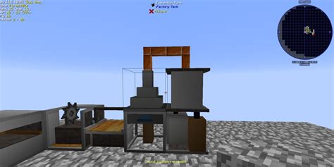 Image result for Skyblock Mod Tutorials