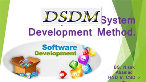 Image result for Dynamic System Development Method