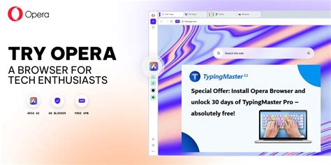 TypingMaster Install Link 的图像结果