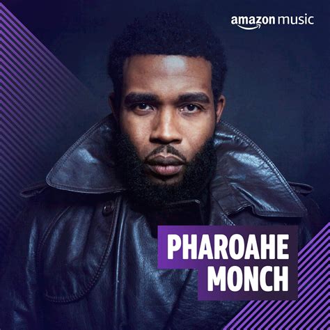 Wu-Tang Clan on Prime Music