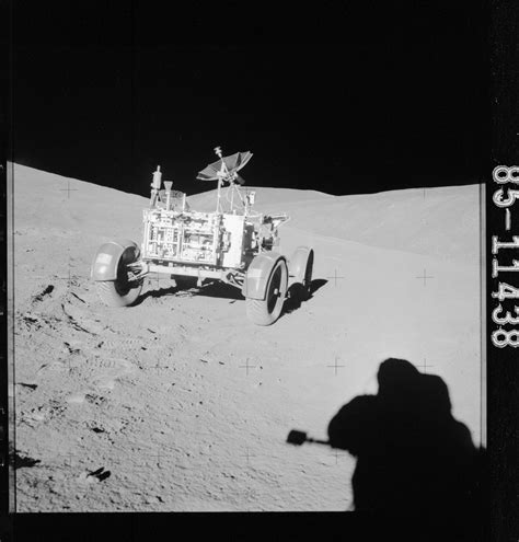 Image result for Apolla Project