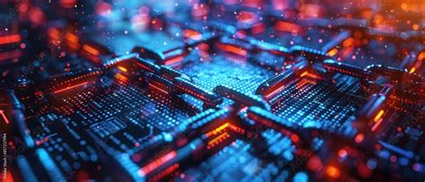 Image result for Blockchain Visualized