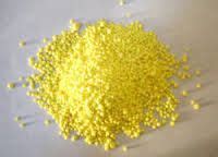 Sulphur Lumps Manufacturer | Sulphur 90% WDG Exporter Shamli India