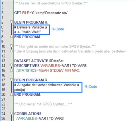 Image result for SPSS Code