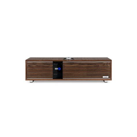 false – AV Shack