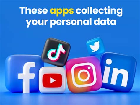 Your phone knows more about you than you think