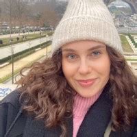 Léa KOSTRZEWSKI - Assistante commerciale chez Nissan LNG Grasser | LinkedIn