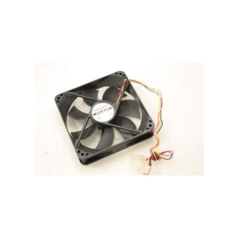 Alienware X51 Fan 的图像结果