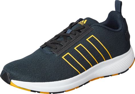 adidas mens Jaw Drop M Running Shoe - Price History